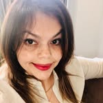cynthia - @cynthiarincon228 - Instagram