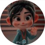 cynthia  Rincón cruz - @cynthia.rincon.cruusebeq.edu.m - Instagram