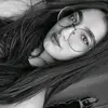 Cynthia - @cynthiarincon95 - TikTok