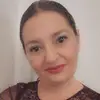 Cynthia - @cynthiarincon0 - TikTok