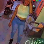 Cynthia J. Rincon - @cynthiarinconm - Instagram