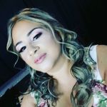 Cynthia N Rincon - @cyn.thia2110 - Instagram