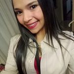 Cynthia Rincón•° - @cynthiaddrincon - Instagram
