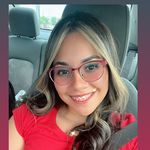 Cynthia Rincon - @cynthiarincon20 - Instagram