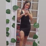 Cynthia Rincón - @cynthia.rg.902 - Instagram