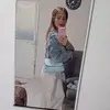 Cynthia Rincon - @cynthia.rincon2 - TikTok