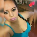 Cynthia RincOn - @cynthiaalvarez100 - Instagram