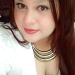 Cynthia Rincon - @rinconcynthia - Instagram