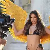 Cynthia Rincon - @cynthiacolombia - TikTok