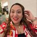 Cynthia Rincon - Facebook