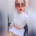 Cynthia Rincón - Facebook