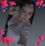 Cynthia Rincon - Facebook