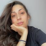 Cynthia Rincon - @cindyaneley - Instagram