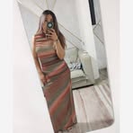 Cynthia Rincon - Facebook