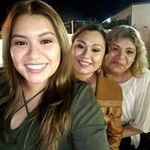 Cynthia Rincon - @boost.silvia74 - Instagram