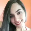 Cynthia Rincón - @cynthia.rincon - TikTok