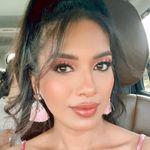 Cynthia Rincon - @_cynthiarincon - Instagram
