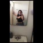 Cynthia Rincon - @cynthia03oc - Instagram