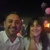 Cynthia Rincon - @cynthiarincon57 - TikTok
