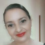 Cynthia Rincon - @cynthiar1980 - Instagram