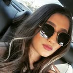 Cynthia Rincón - @_cynthiarincon_ - Instagram