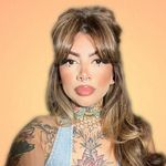 Cynthia Rincon - @cicirincon - Instagram