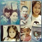 Cynthia Rincon - @cynthia.rincon.505 - Instagram