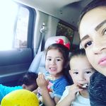 Cynthia Rincon - @rincon_cynthia - Instagram
