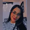 Cynthia Rincon - @cynthiarincon20 - TikTok