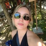 Cynthia Rincon Gallardo Conde - @cynthiarincongallardo - Instagram