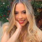 Cynthia•Rincon - @cynthiarinconj - Instagram