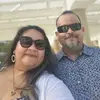 cynthiarincon42 - @cynthiarincon42 - TikTok