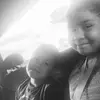 cynthiarincon520 - @cynthiarincon520 - TikTok