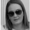 cynthiarincon561 - @cynthiarincon561 - TikTok