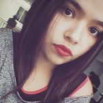 Cynthia'Rincón. - @cynthiadrincon - Instagram