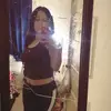 cynthiarincon - @unknownflaka420 - TikTok