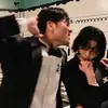 milamila - @cynthiarincon3 - TikTok