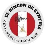 Rincon Cynthia Peruano - @elrincondecynthia_ - Instagram