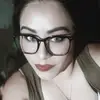 yy - @cynthiarincon74 - TikTok