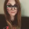 CYN - @cynthiaritchey571 - TikTok