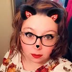 @cynthia.ritchie - Instagram
