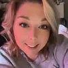 Cynthia🦋 - @cynthiaritchie1993 - TikTok