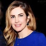 Cynthia D. Ritchie - @cynthiadritchie - Instagram