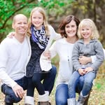 Cynthia Duchnycz Ritchie - @cynthia_ritchie - Instagram