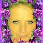 Cynthia Ritch - @ritch.cynthia - Instagram