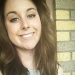 cynthia Ritch - @richycynthia - Instagram