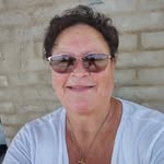 Cynthia Ritch - @cynthiaritch2 - Instagram