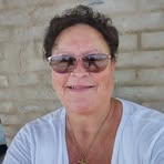 Cynthia Ritch - Facebook