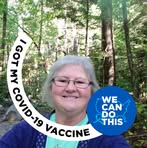 Cynthia Ritch - Facebook
