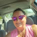 Cynthia Ritch - @critch040421 - Instagram